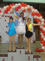 /album/fotogaleria/campeonato-santa-rosa-42-jpg/